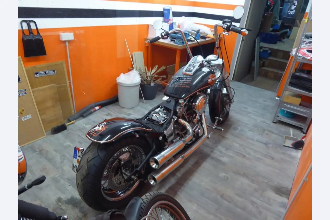 Snijmachines en lastechnologie-4