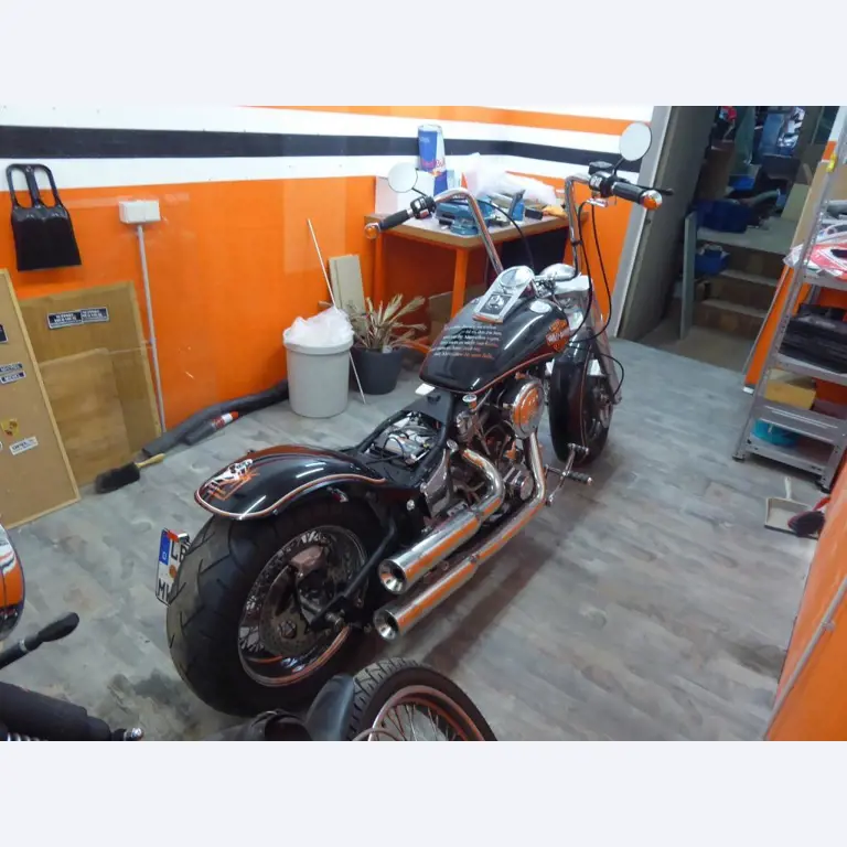 Snijmachines en lastechnologie-4