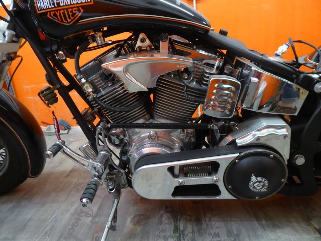 machines from the metal cutting and welding sector <br>-5