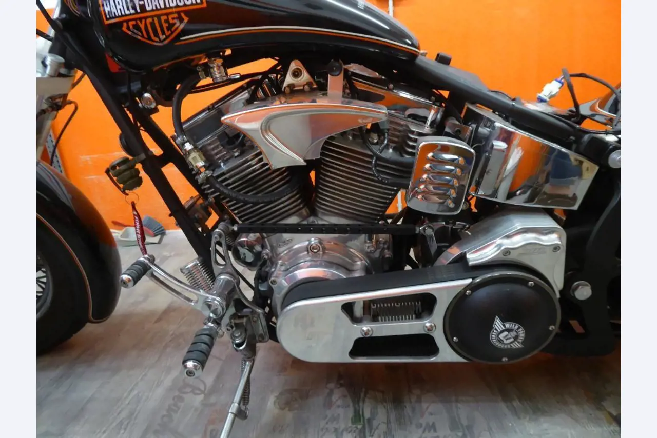 Snijmachines en lastechnologie-5