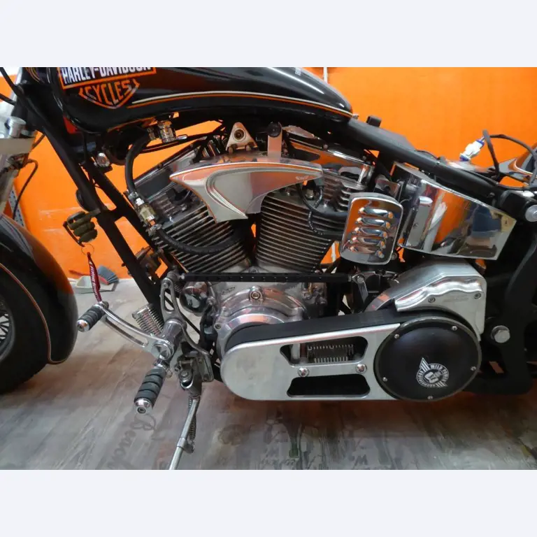 Snijmachines en lastechnologie-5