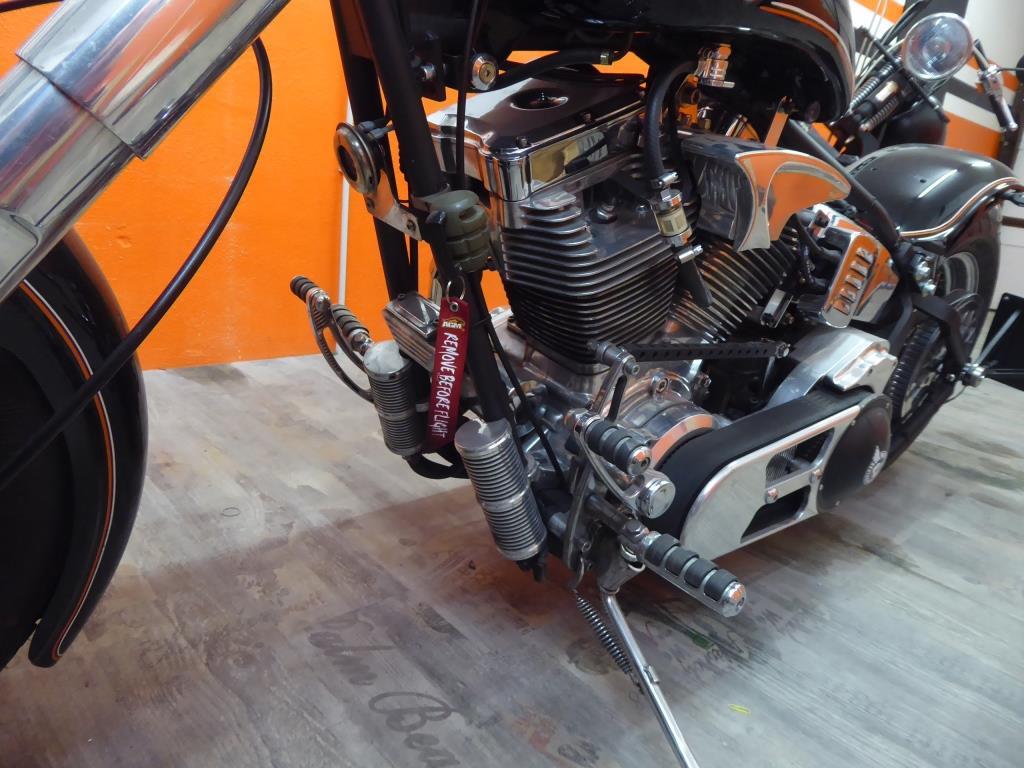 machines from the metal cutting and welding sector <br>-6