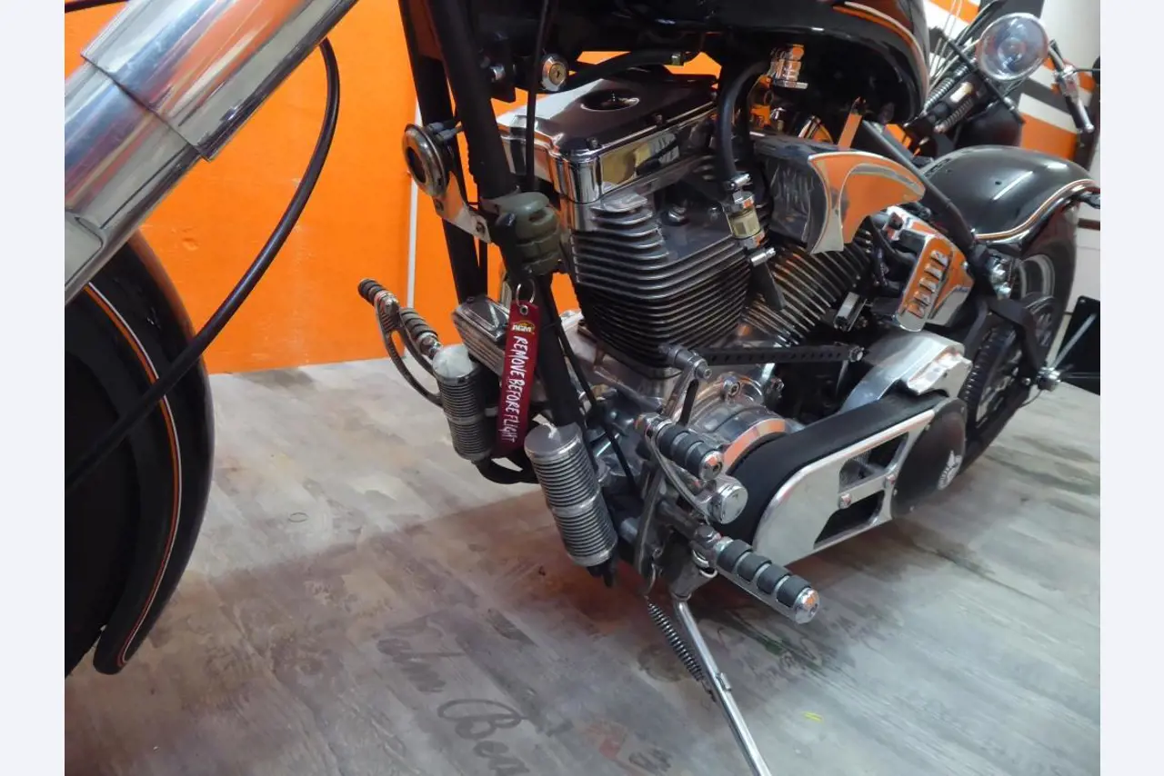 Snijmachines en lastechnologie-6