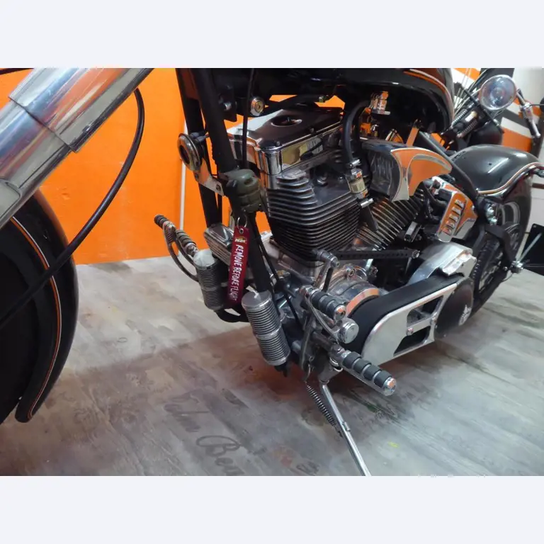 Snijmachines en lastechnologie-6