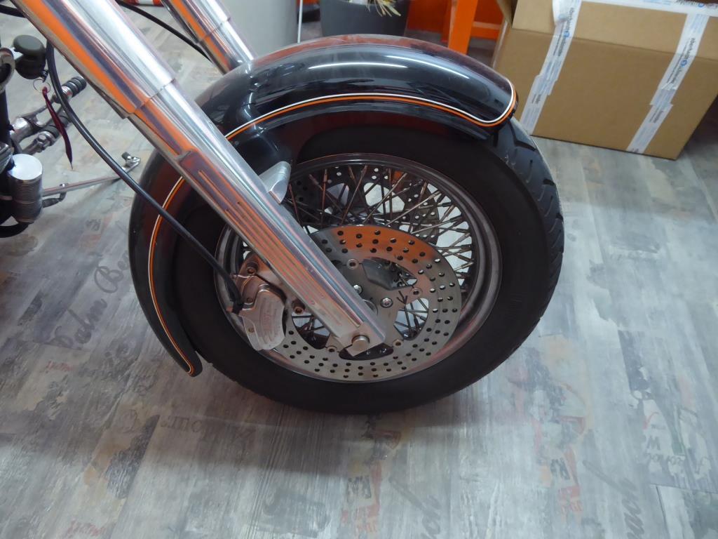 machines from the metal cutting and welding sector <br>-7