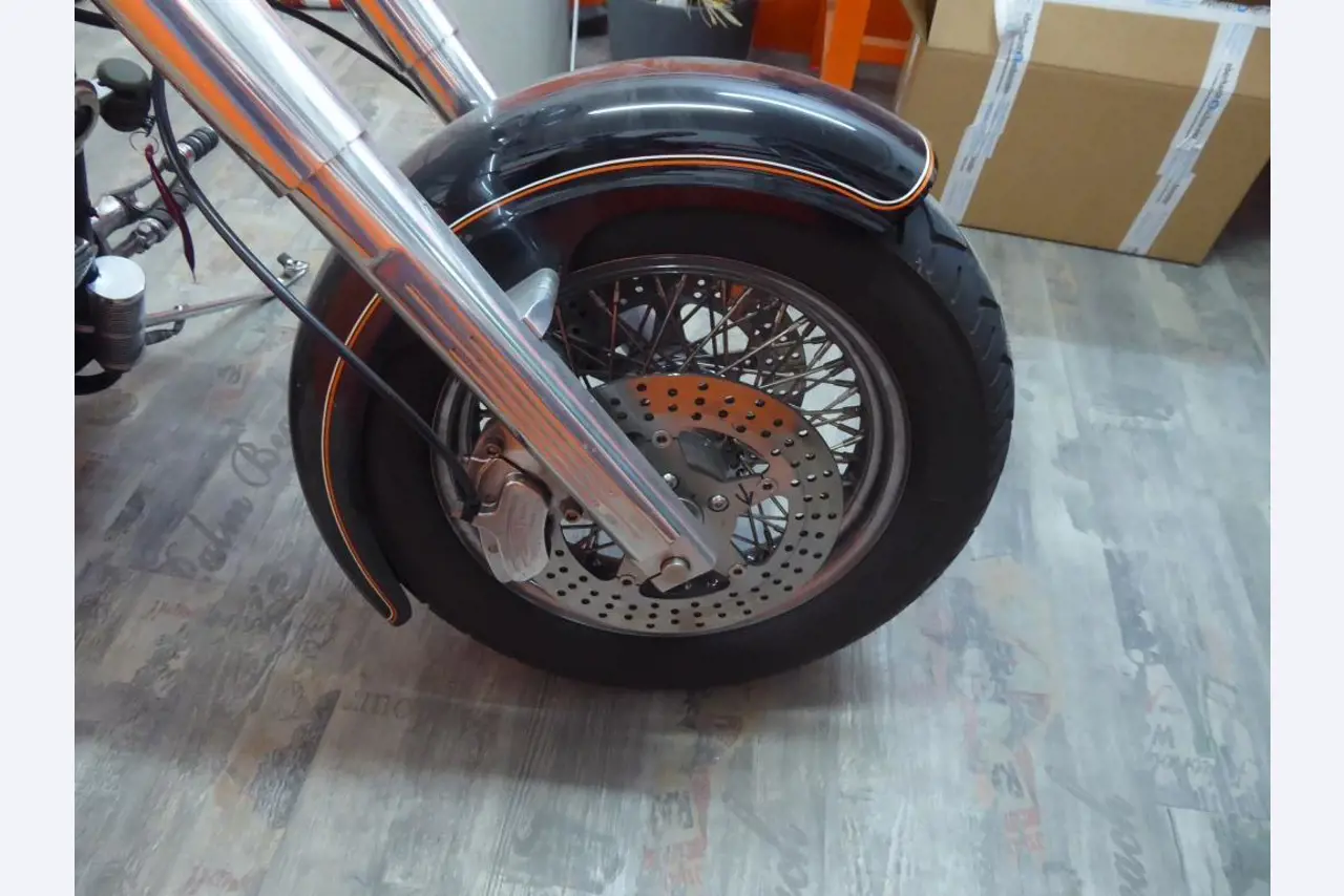 Snijmachines en lastechnologie-7