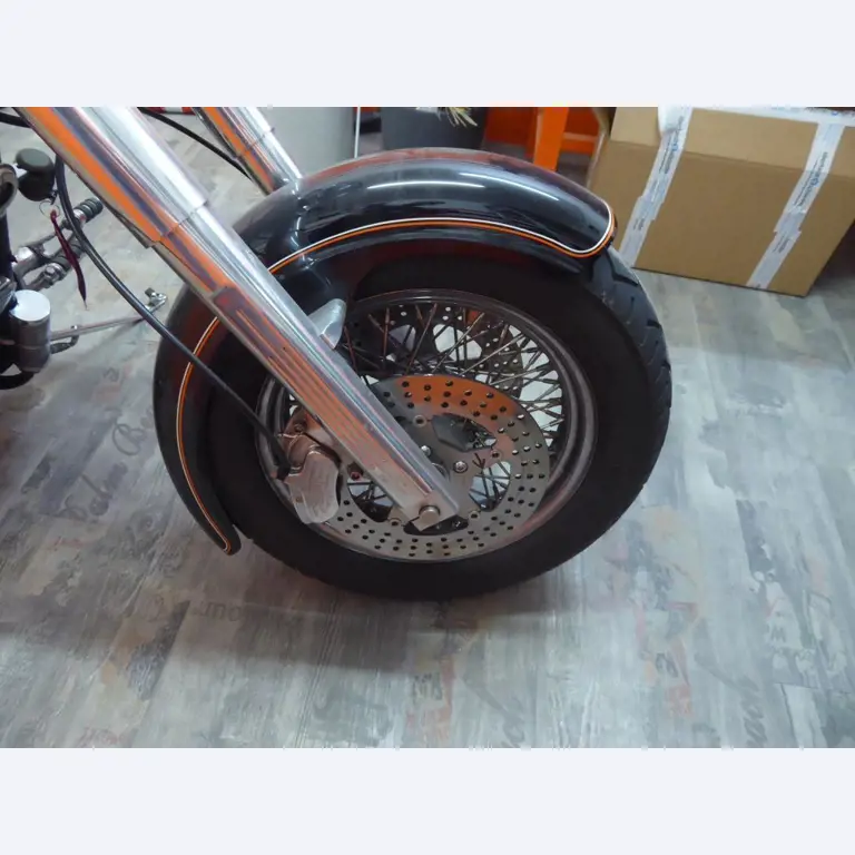 Snijmachines en lastechnologie-7