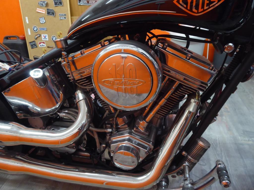 machines from the metal cutting and welding sector <br>-8