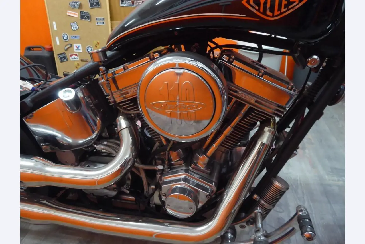 Snijmachines en lastechnologie-8