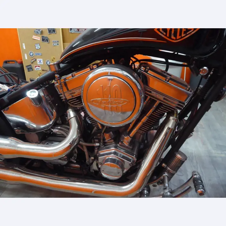 Snijmachines en lastechnologie-8