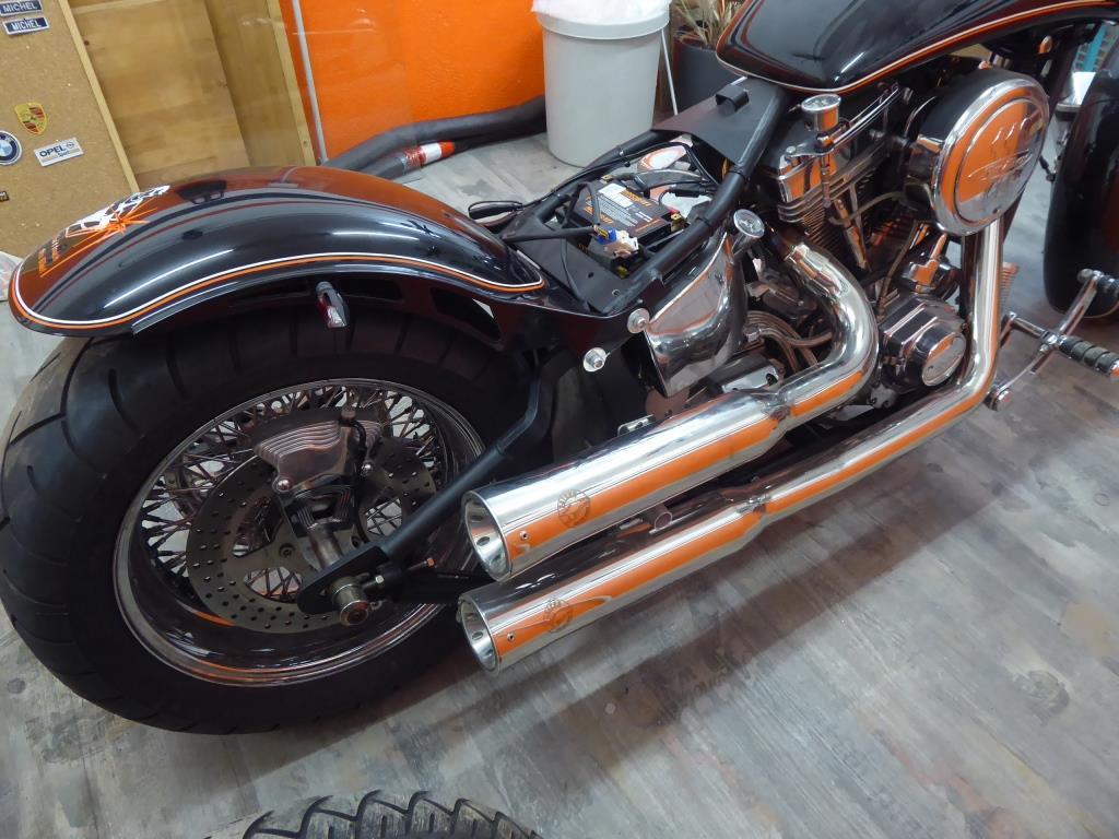 machines from the metal cutting and welding sector <br>-9