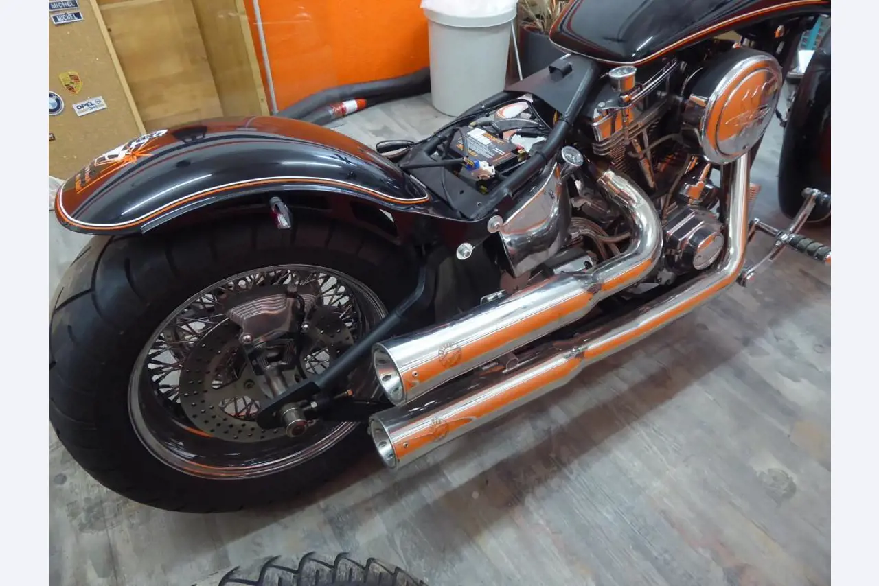 Snijmachines en lastechnologie-9