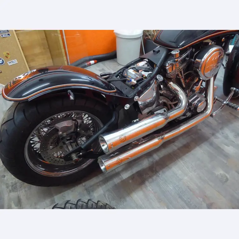 Snijmachines en lastechnologie-9