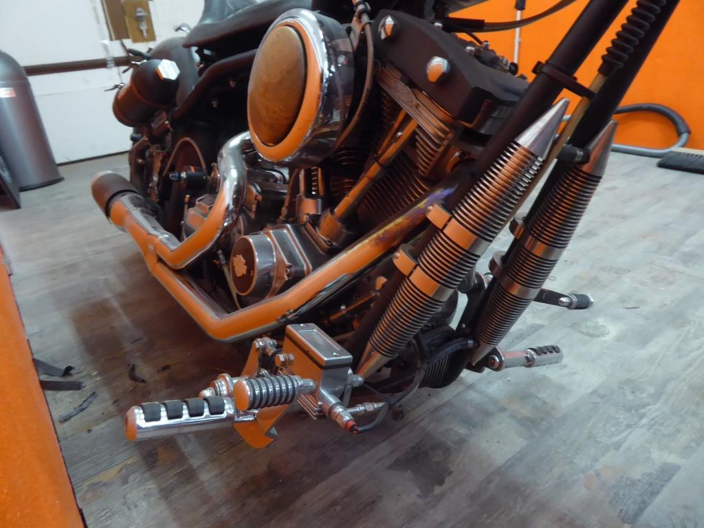 machines from the metal cutting and welding sector <br>-10