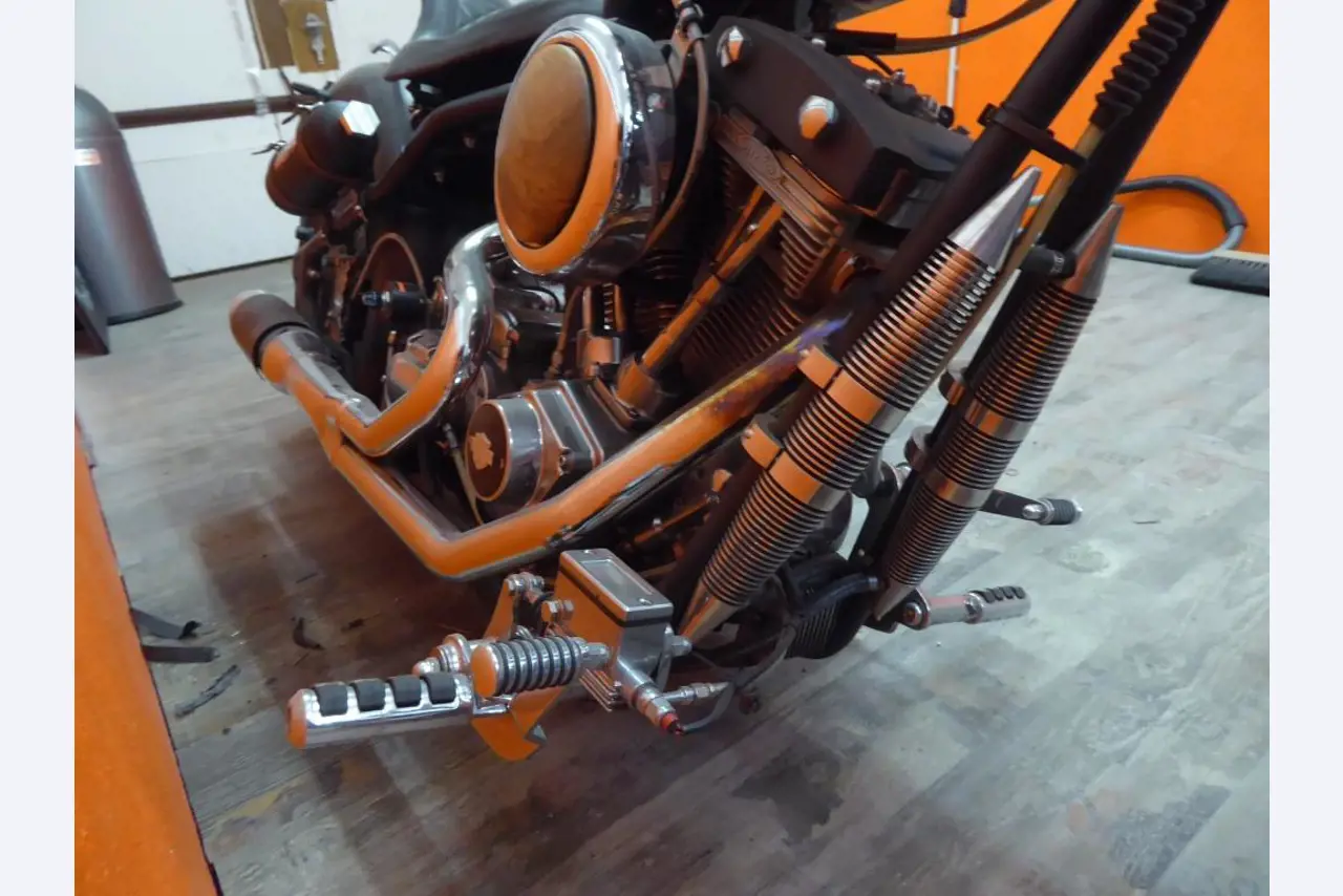 machines from the metal cutting and welding sector <br>-10