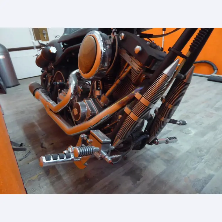 machines from the metal cutting and welding sector <br>-10