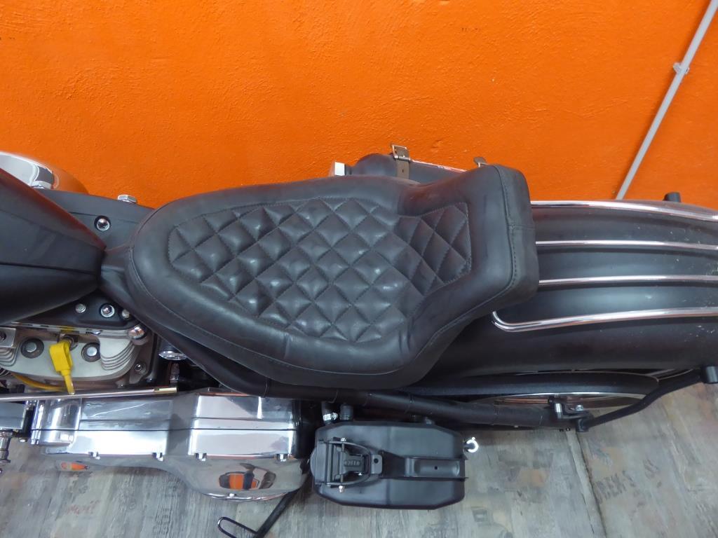 machines from the metal cutting and welding sector <br>-11