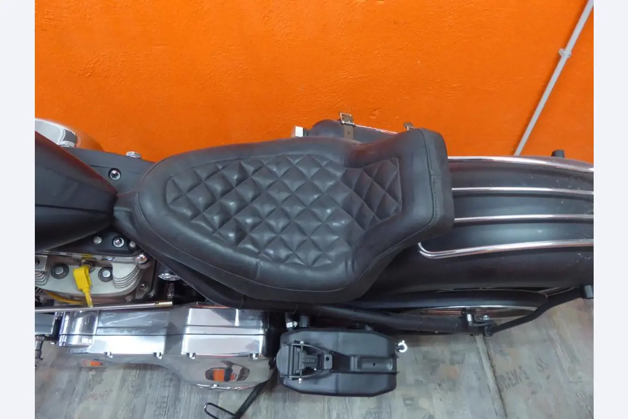 machines from the metal cutting and welding sector <br>-11