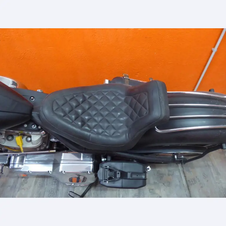 machines from the metal cutting and welding sector <br>-11