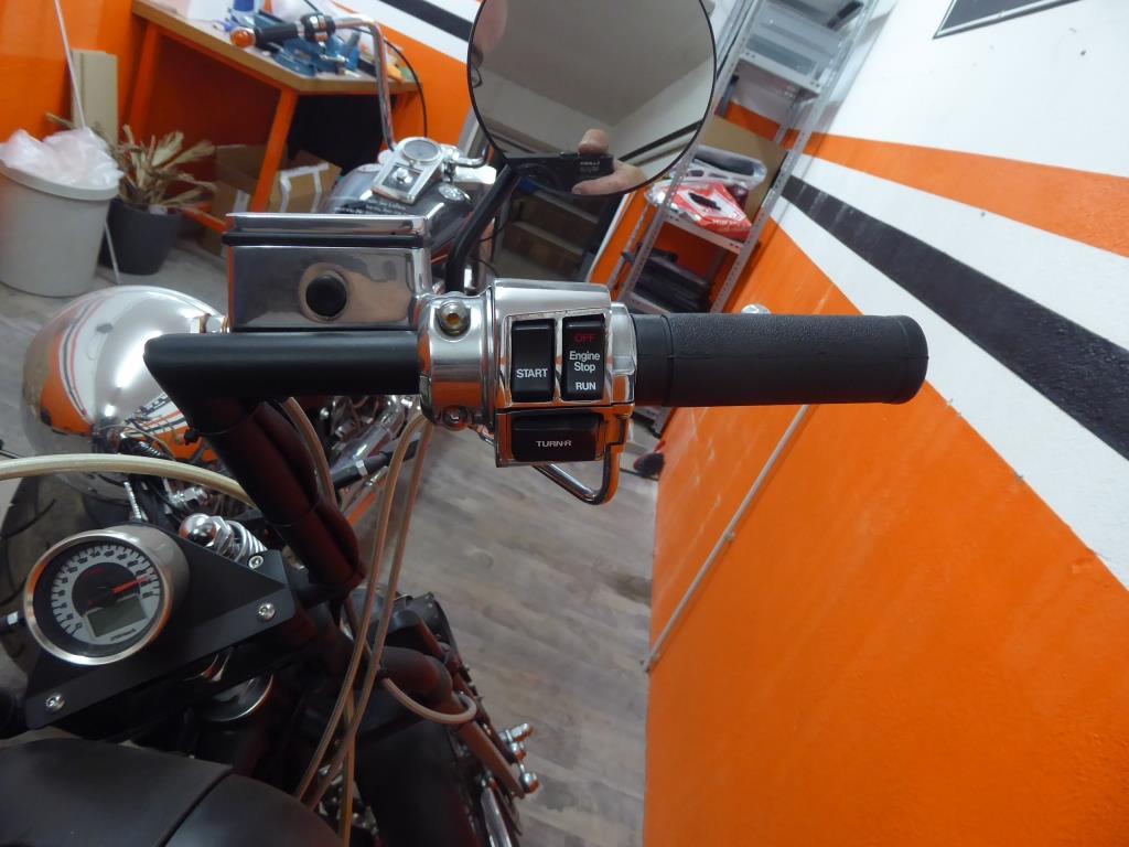 machines from the metal cutting and welding sector <br>-12