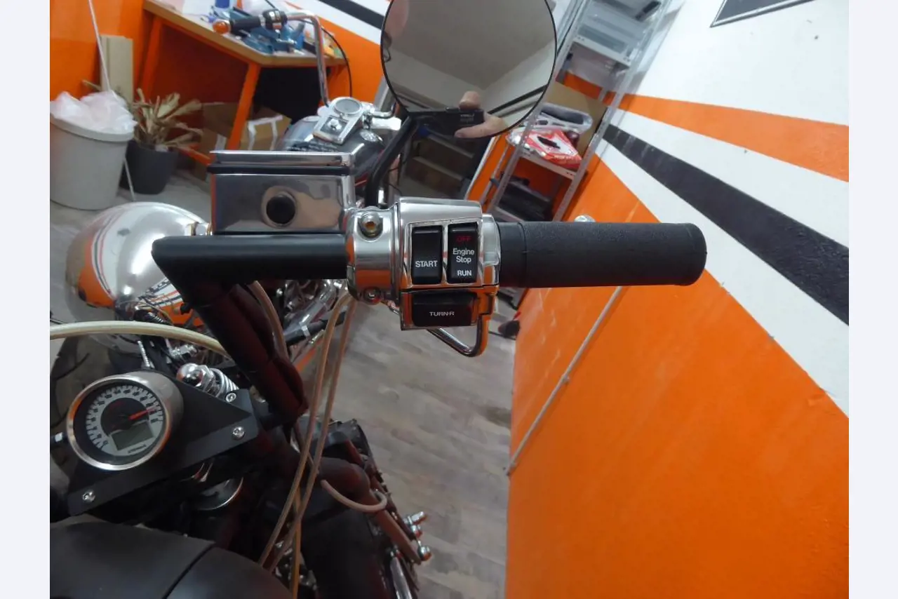 machines from the metal cutting and welding sector <br>-12