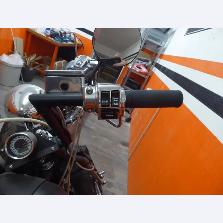 machines from the metal cutting and welding sector <br>-12