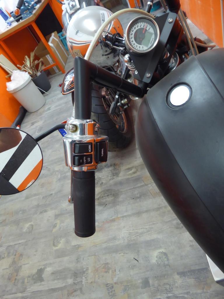 machines from the metal cutting and welding sector <br>-13