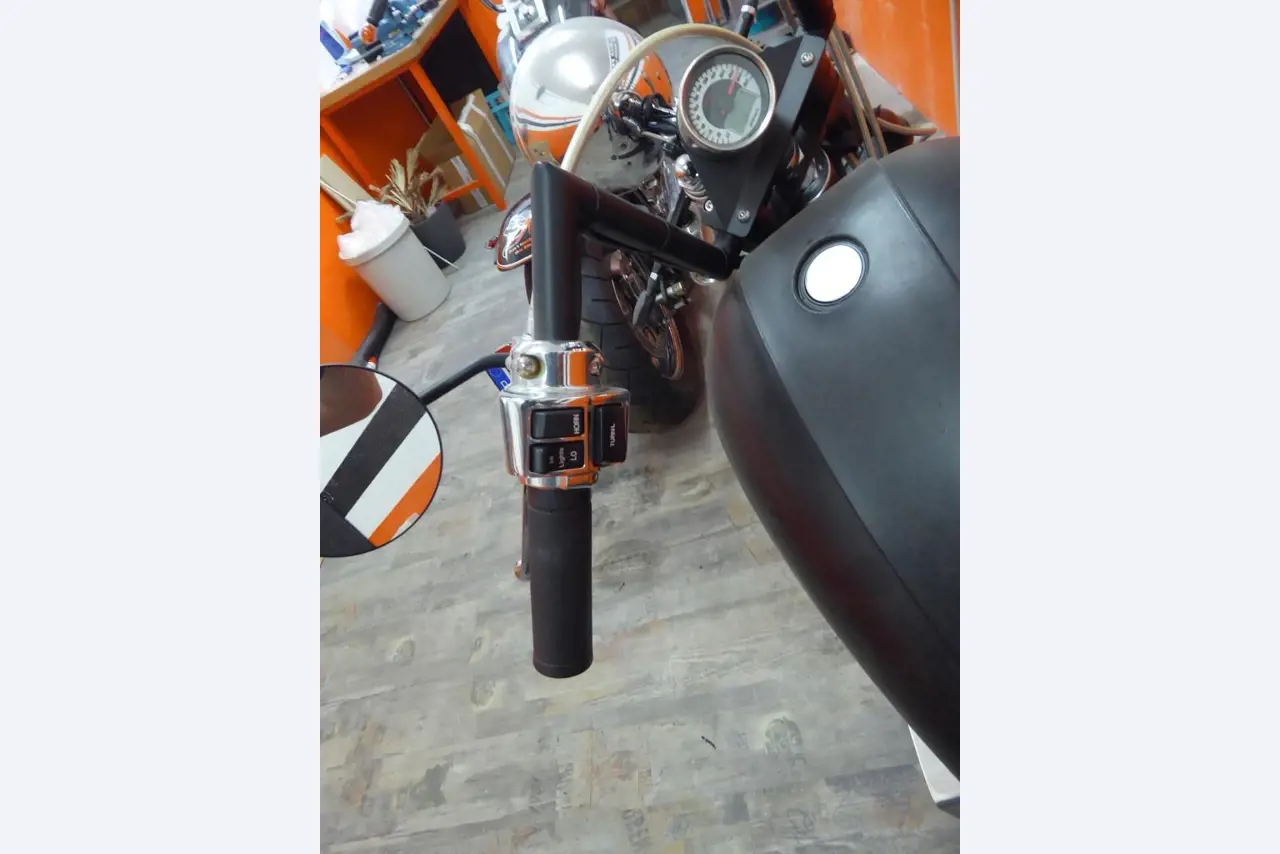 machines from the metal cutting and welding sector <br>-13