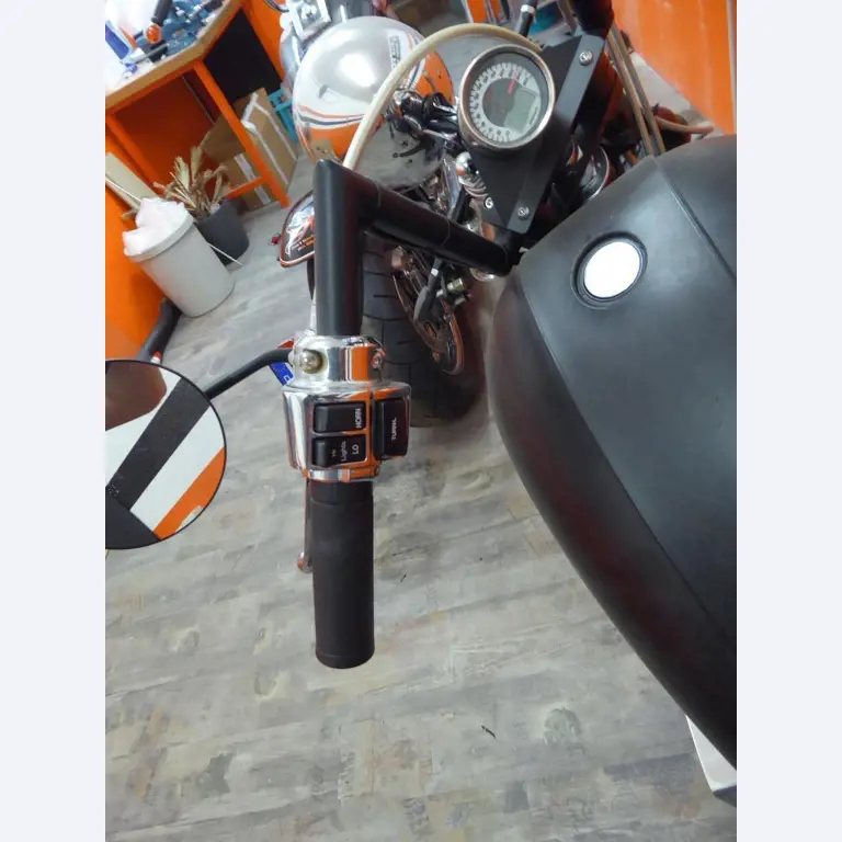 machines from the metal cutting and welding sector <br>-13