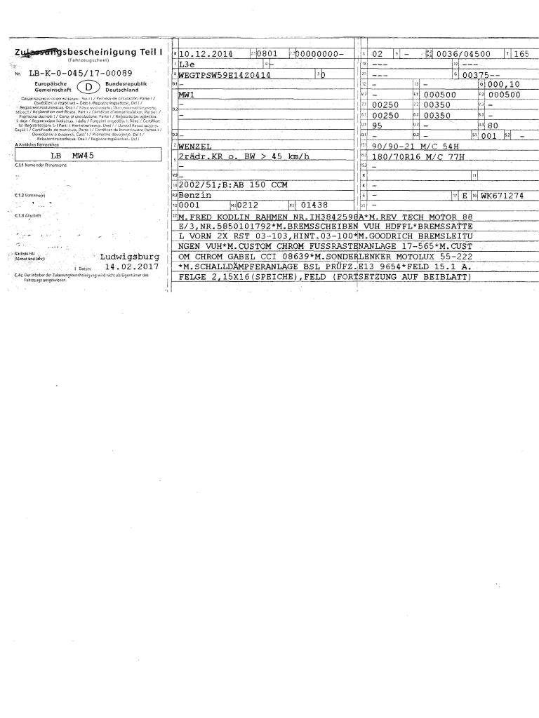 machines from the metal cutting and welding sector <br>-14