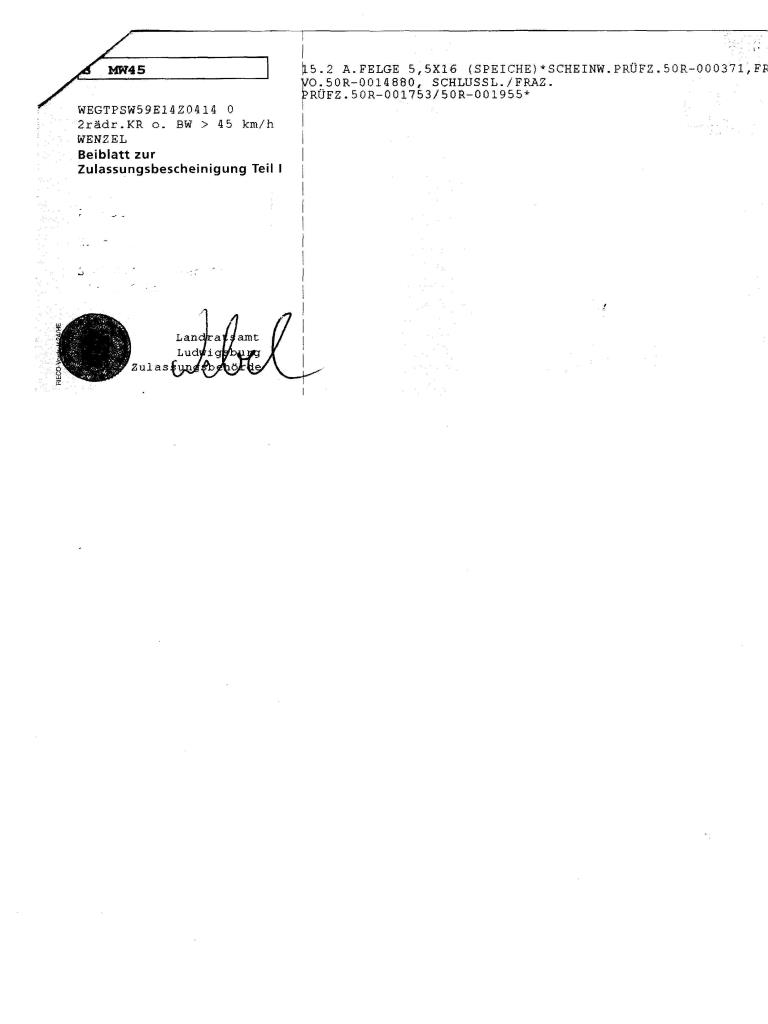 machines from the metal cutting and welding sector <br>-15