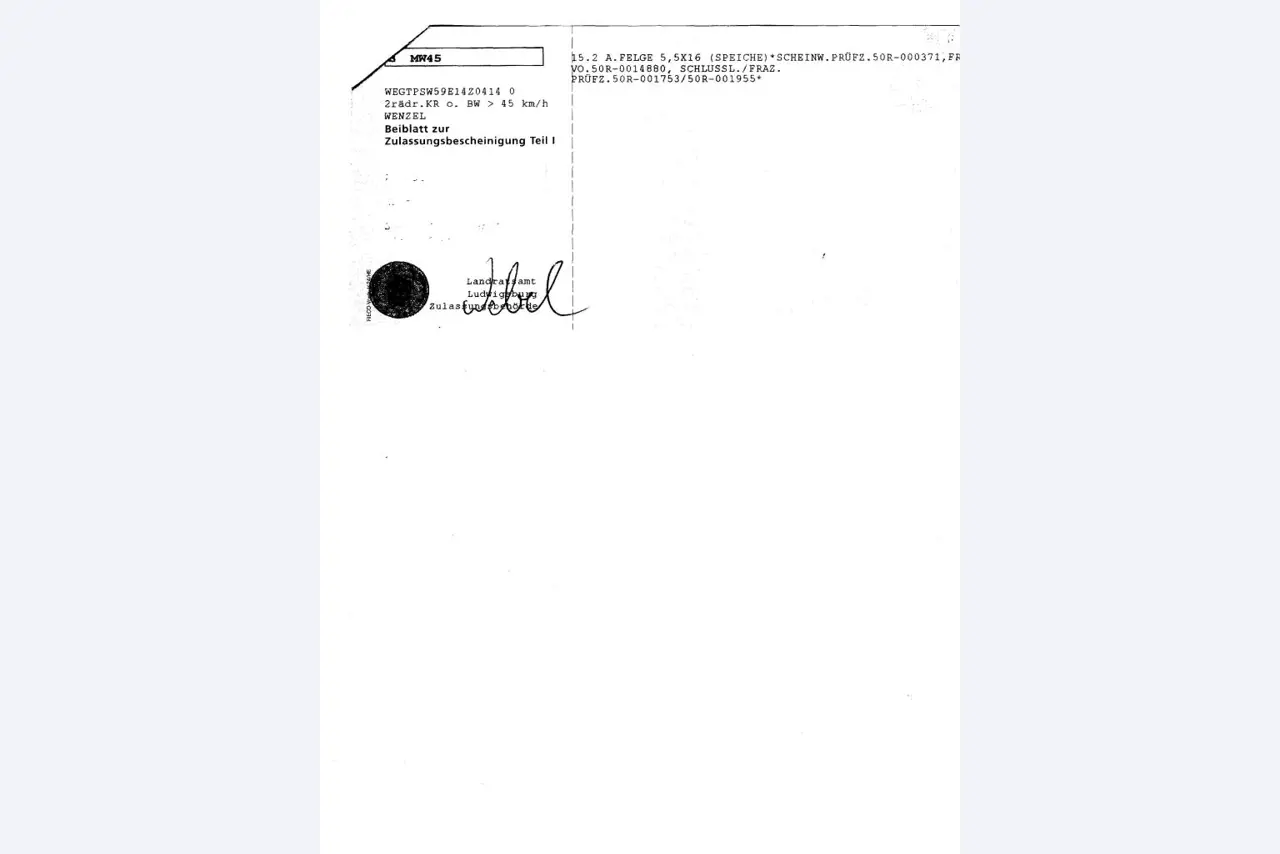 machines from the metal cutting and welding sector <br>-15