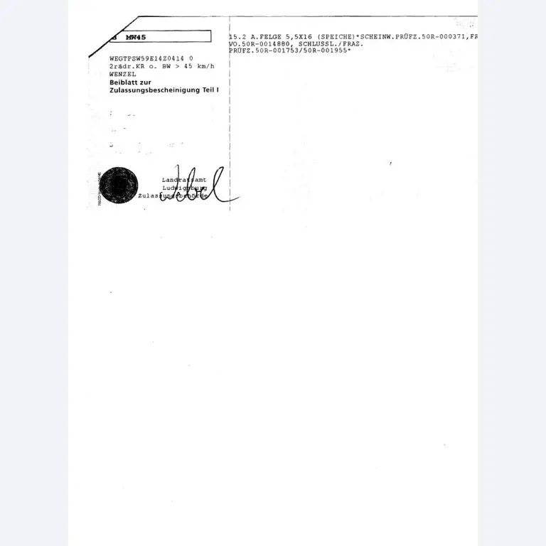 machines from the metal cutting and welding sector <br>-15