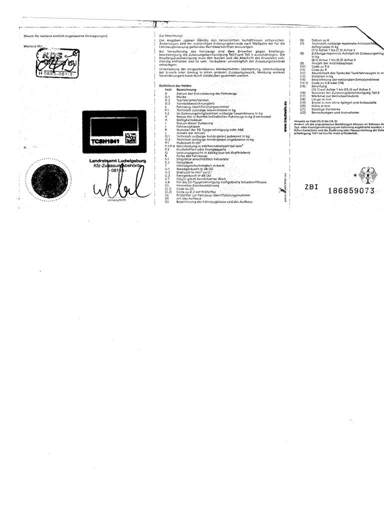 machines from the metal cutting and welding sector <br>-16