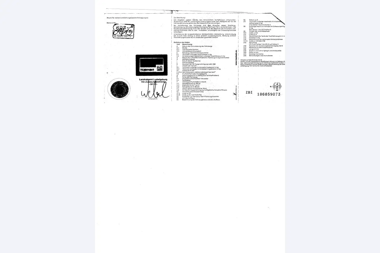machines from the metal cutting and welding sector <br>-16