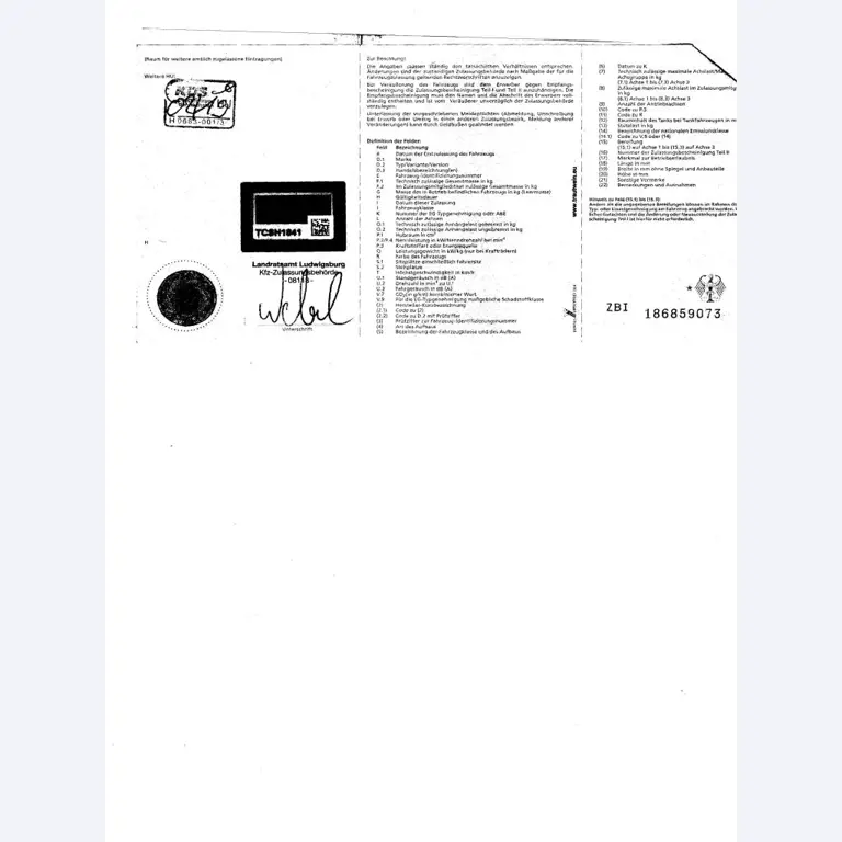 machines from the metal cutting and welding sector <br>-16