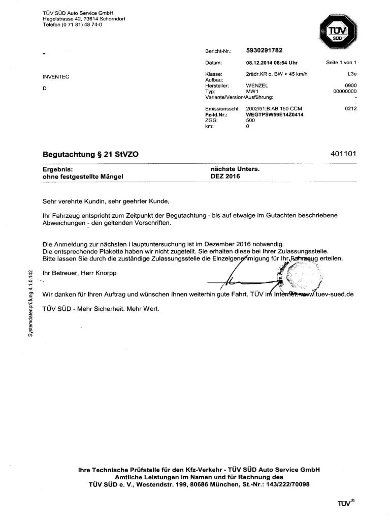 machines from the metal cutting and welding sector <br>-17