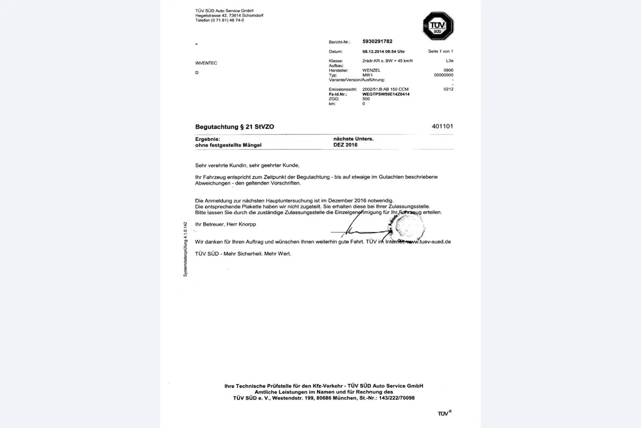 machines from the metal cutting and welding sector <br>-17