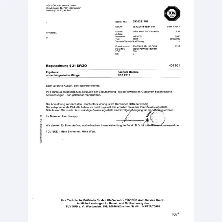 machines from the metal cutting and welding sector <br>-17