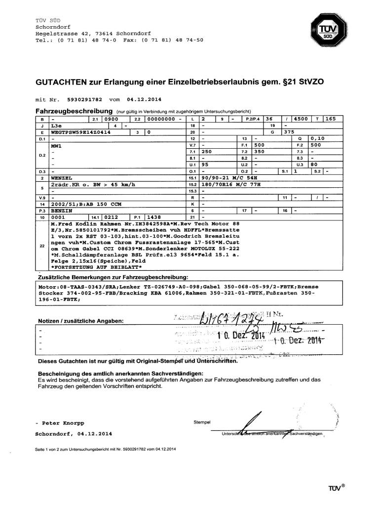 machines from the metal cutting and welding sector <br>-18