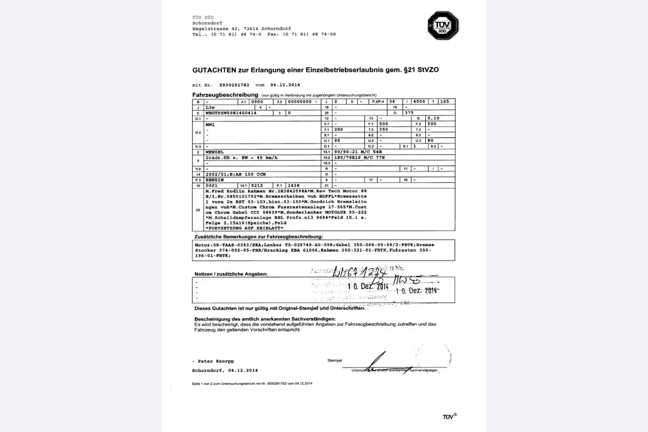 machines from the metal cutting and welding sector <br>-18