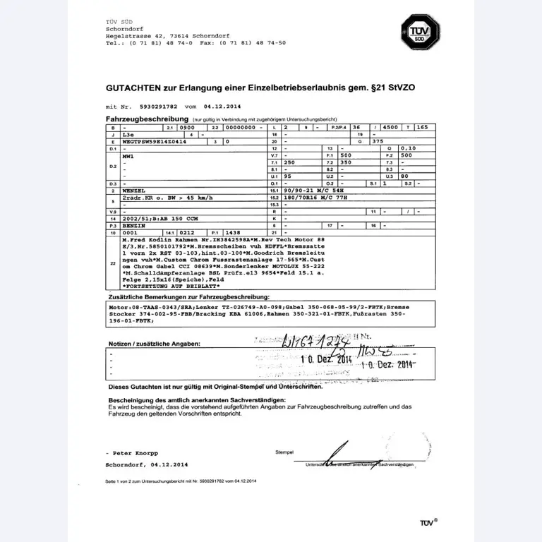 machines from the metal cutting and welding sector <br>-18