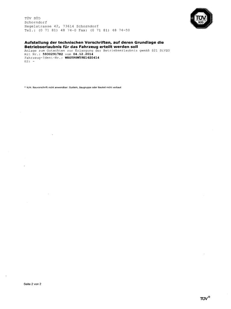 machines from the metal cutting and welding sector <br>-19