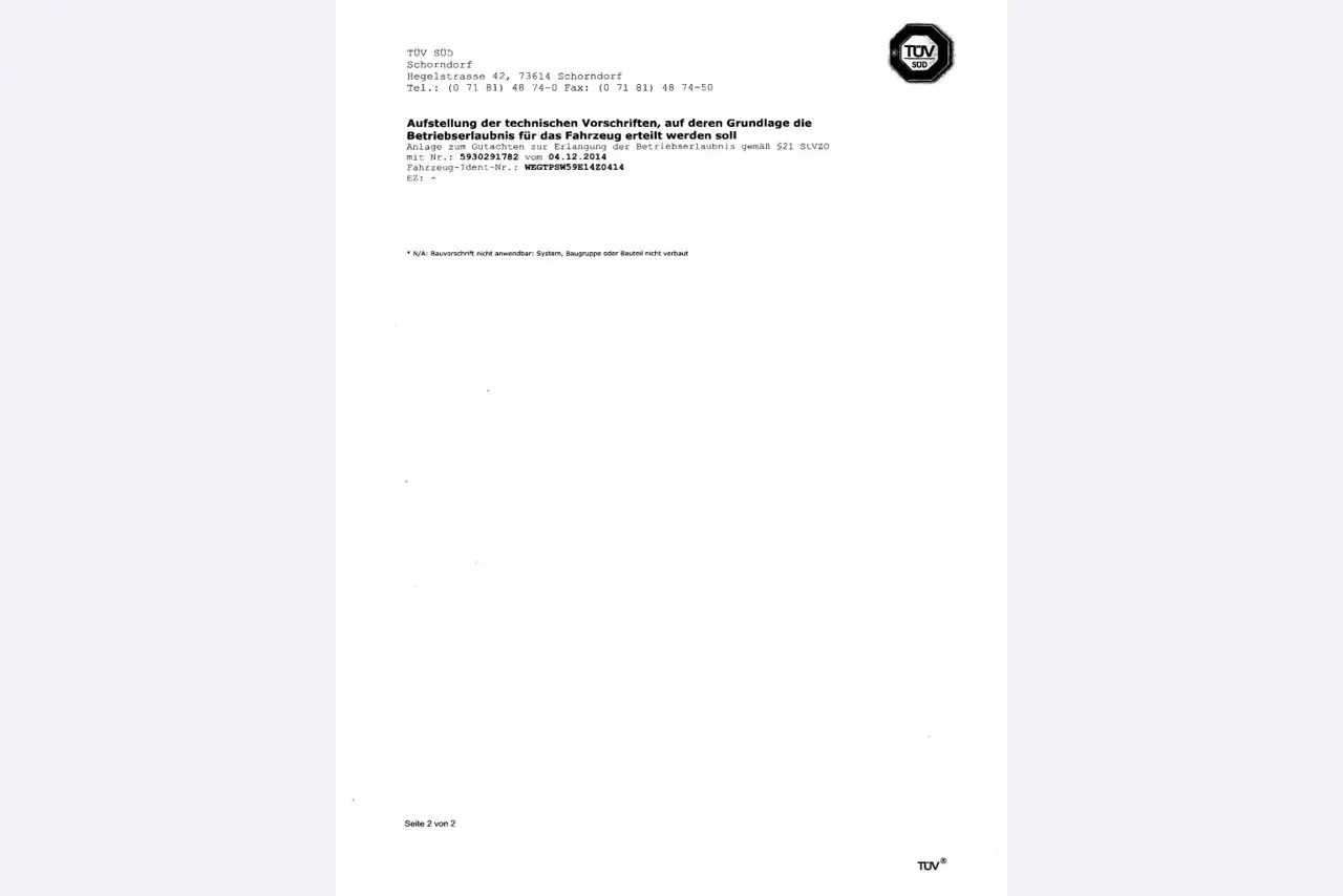 machines from the metal cutting and welding sector <br>-19