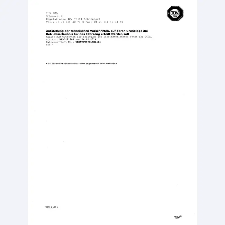 machines from the metal cutting and welding sector <br>-19