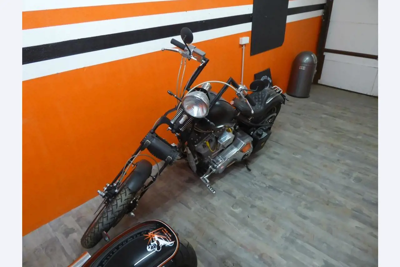 machines from the metal cutting and welding sector <br>-1