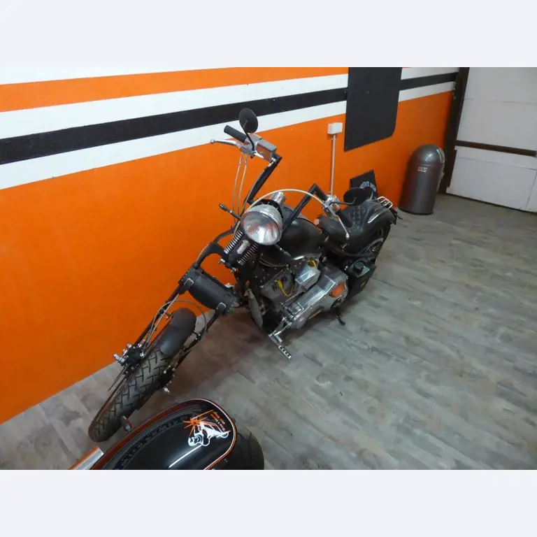 machines from the metal cutting and welding sector <br>-1