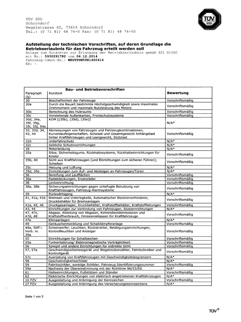 machines from the metal cutting and welding sector <br>-20