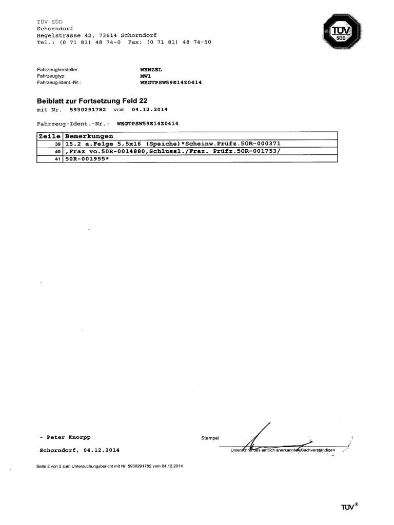 machines from the metal cutting and welding sector <br>-21