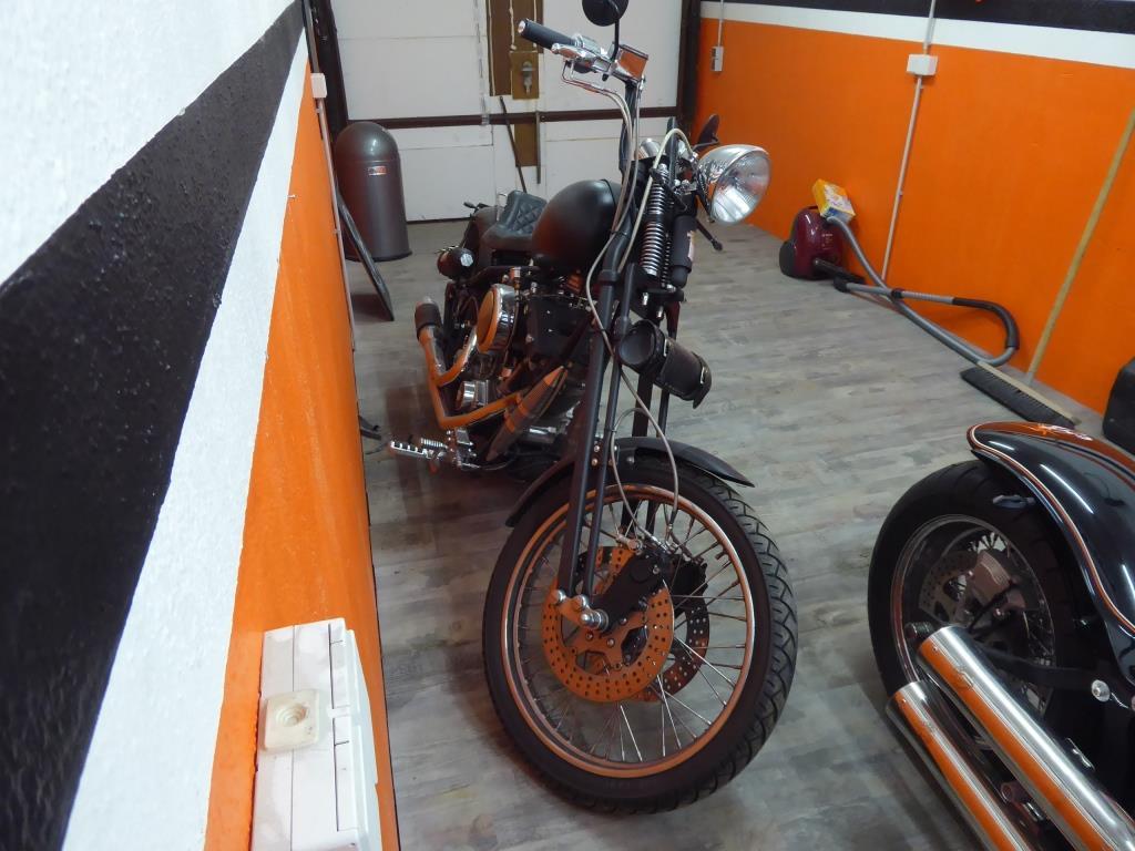 machines from the metal cutting and welding sector <br>-2